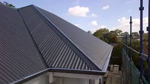 Professional Roofing in Springfield, NJ